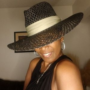 COPY - Hats